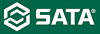 SATA
