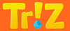 TRIZ