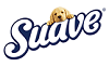 SUAVE