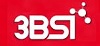 3BSI