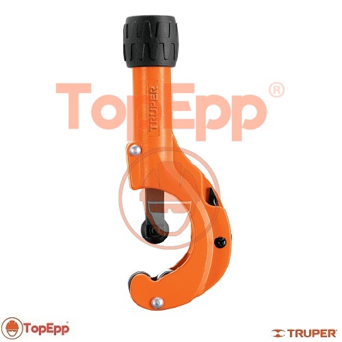 Cortador de tubo de cobre - Truper - TopEpp S.A.C.