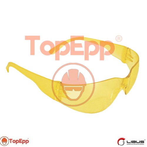 Lente Eco Line - Libus - TopEpp S.A.C.