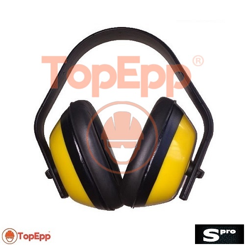 Orejera tipo vincha - SPRO - TopEpp S.A.C..