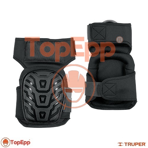 Rodillera de gel - Truper - TopEpp S.A.C.
