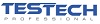 TESTECH