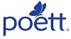 POETT
