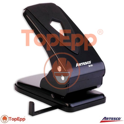 Perforador x 60 hojas - Artesco - TopEpp S.A.C.