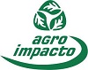 AGRO IMPACTO