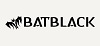 BATBLACK