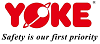 YOKE