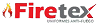 FIRETEX