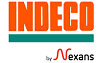 INDECO