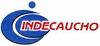 INDECAUCHO