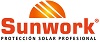 SUNWORK