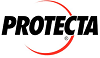 PROTECTA