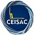 CEISAC