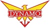 DYNAMO