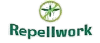 REPELLWORK