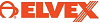 ELVEX