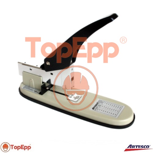 Engrapador Industrial 230 hojas - Artesco - TopEpp S.A.C.