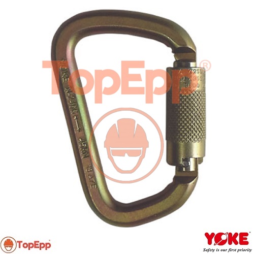 Mosqueton-N-246-Yoke-Doble-Seguro
