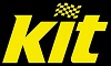 KIT