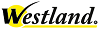 WESTLAND