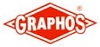 GRAPHOS