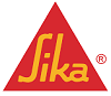 SIKA