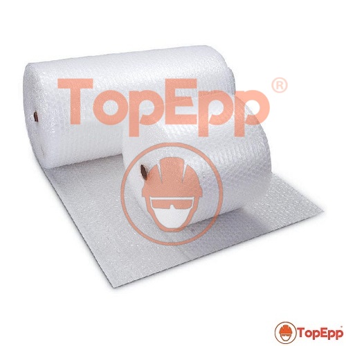 Burbupack - TopEpp S.A.C.