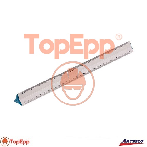 Escalimetro - Artesco - TopEpp S.A.C.