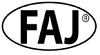 FAJ