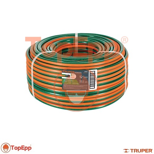 Manguera Cod 19857 - Truper - TopEpp S.A.C.