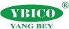 YBICO