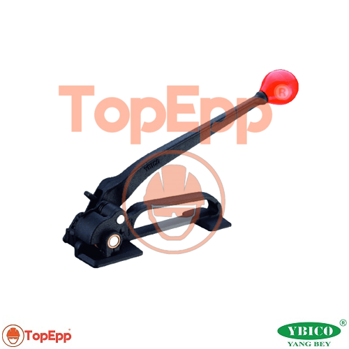 Tensador para zuncho metalico - Ybico - TopEpp S.A.C.