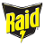 RAID