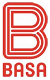 BASA