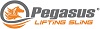 PEGASUS