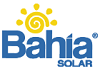 BAHIA