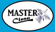 MASTER CLEAN