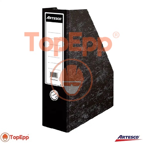 Archivador revistero - Artesco - TopEpp S.A.C.