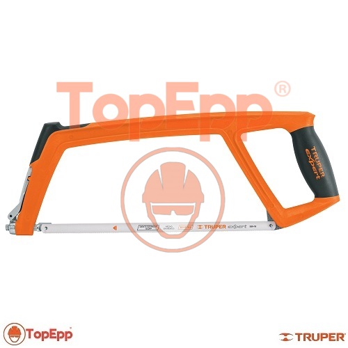 Arco de sierra - Truper - TopEpp S.A.C.