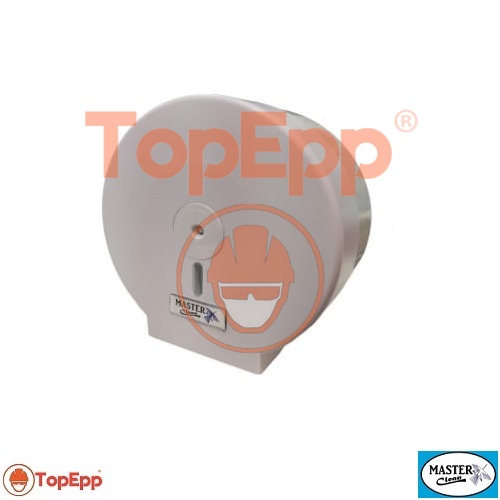 Dispensador de papel higienico