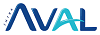 AVAL
