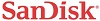 SANDISK