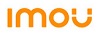IMOU