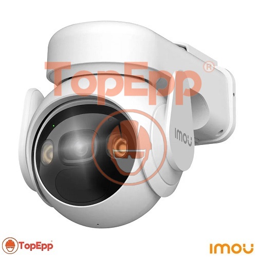 Camara Cell PT - Imou - TopEpp S.A.C..