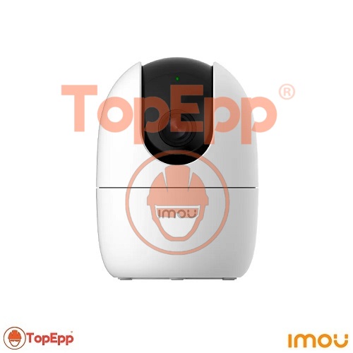 Camara Ranger 2 - Imou - TopEpp S.A.C..