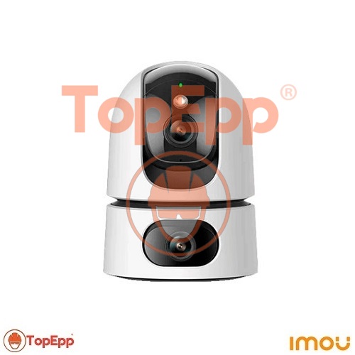 Camara Ranger Dual - Imou - TopEpp S.A.C..