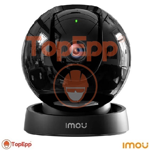 Camara Rex 3D - Imou - TopEpp S.A.C..